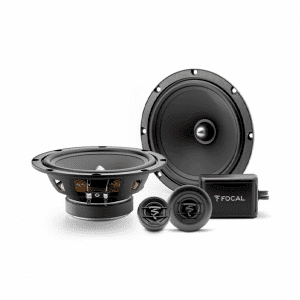 Focal ASE-165 ������������ �������