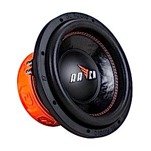 DL Audio Raven 10 ��������