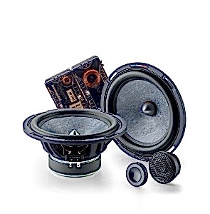 Focal PS165SF ������������ �������