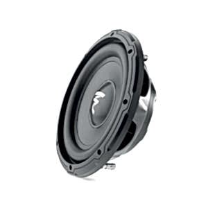 Focal Sub 10 Slim ��������