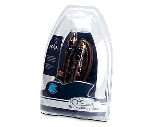 Focal ER5 ������ ���������� (5�)