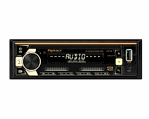 Prology CMD-350 �������� ������������ c Bluetooth/DSP