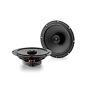 Focal ACX-165S ������������ �������