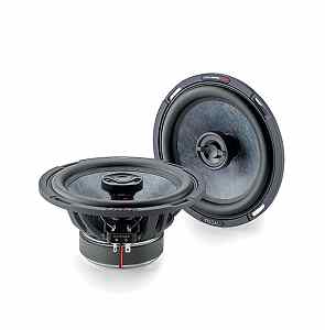 Focal PC165SF ������������ �������