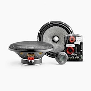 Focal 165AS ������������ �������