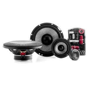 Focal 165-AS3 ������������ �������