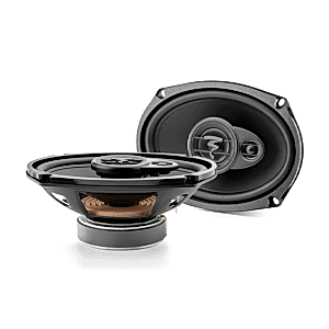 Focal ACX-690 ������������ �������