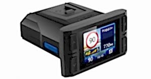 Neoline Shadow Wi-Fi ����� ��������+���������������� � GPS