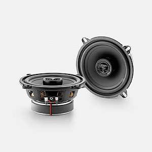 Focal ACX-130 ������������ �������
