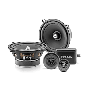 Focal ASE-130 ������������ �������