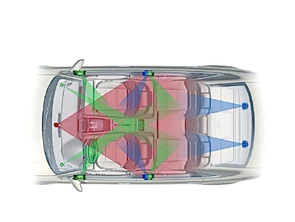Nastrojka_zvukovyh_komponentov.webp